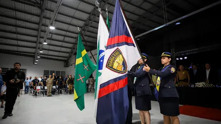 Imagem da galeria da noticia