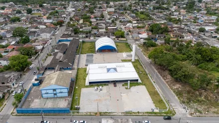 Imagem da galeria da noticia