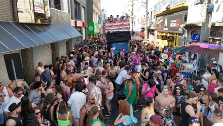 Imagem da galeria da noticia
