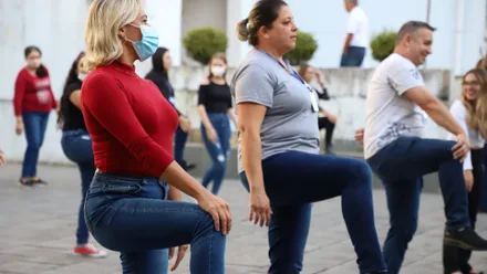 Imagem da galeria da noticia