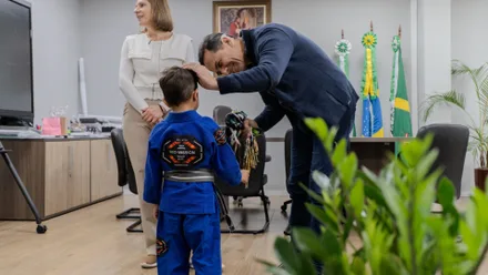 Imagem da galeria da noticia