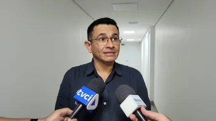 Imagem da galeria da noticia