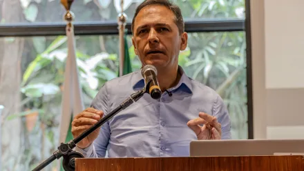 Imagem da galeria da noticia