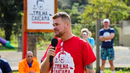 Imagem da galeria da noticia