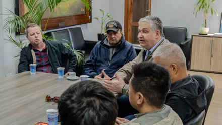 Imagem da galeria da noticia