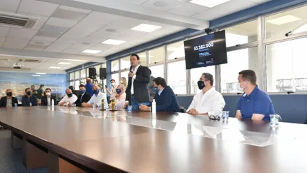 Imagem da galeria da noticia
