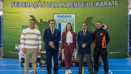 Imagem da galeria da noticia