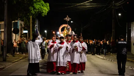 Imagem da galeria da noticia
