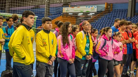 Imagem da galeria da noticia