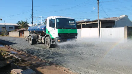 Imagem da galeria da noticia