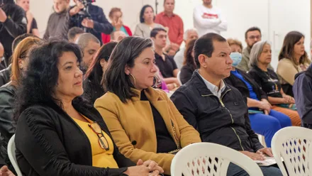 Imagem da galeria da noticia