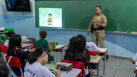 Imagem da galeria da noticia