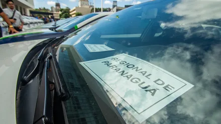 Imagem da galeria da noticia