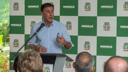 Imagem da galeria da noticia