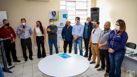 Imagem da galeria da noticia