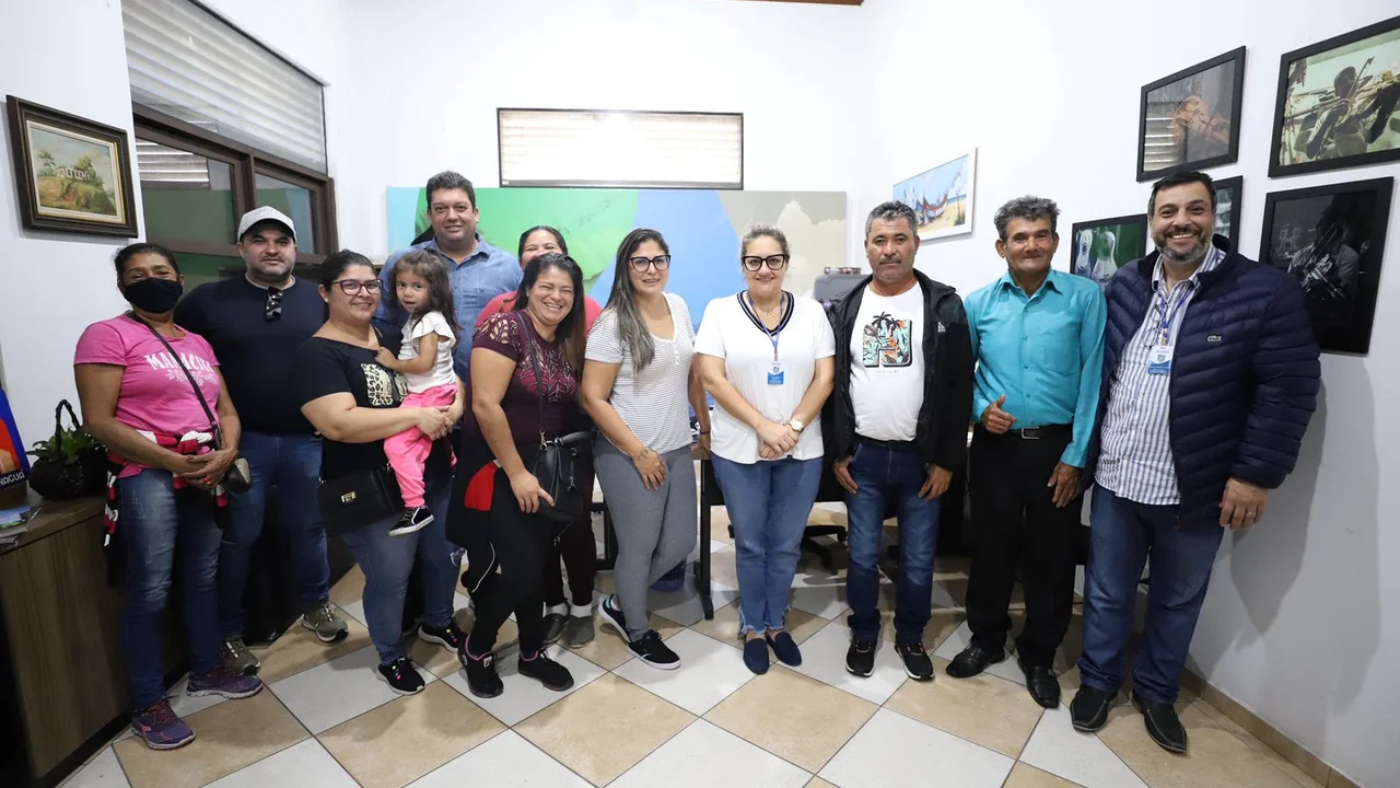Festa da Tainha em Paranaguá começa no próximo dia 7