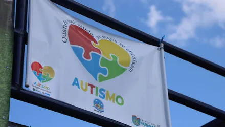 Imagem da galeria da noticia