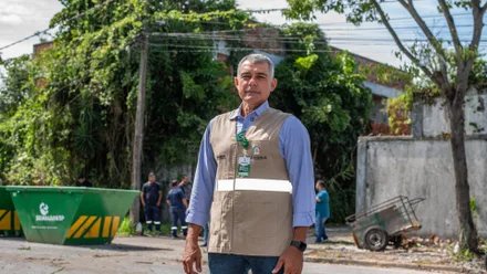 Imagem da galeria da noticia