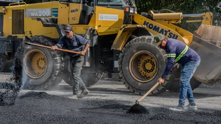Imagem da galeria da noticia