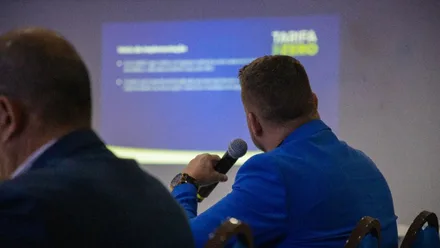 Imagem da galeria da noticia
