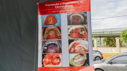 Imagem da galeria da noticia