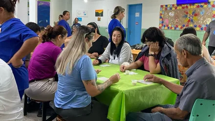 Imagem da galeria da noticia