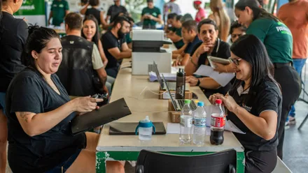 Imagem da galeria da noticia