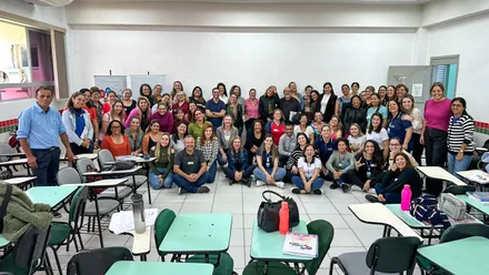 Imagem da galeria da noticia