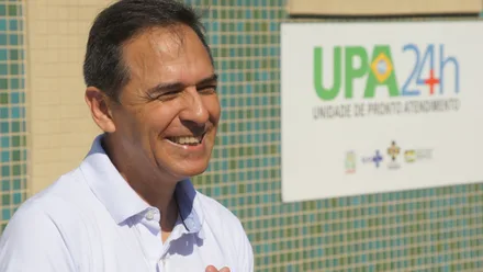Imagem da galeria da noticia