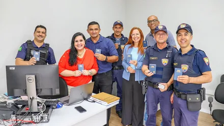 Imagem da galeria da noticia