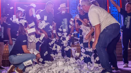 Imagem da galeria da noticia