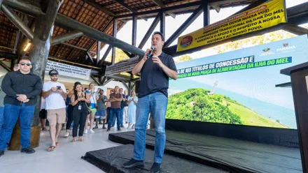 Imagem da galeria da noticia