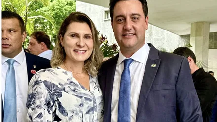 Imagem da galeria da noticia
