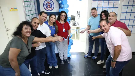 Imagem da galeria da noticia