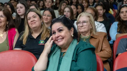 Imagem da galeria da noticia