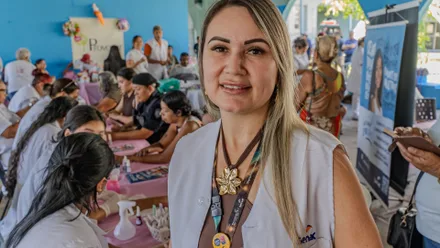 Imagem da galeria da noticia