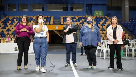 Imagem da galeria da noticia