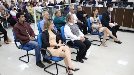 Imagem da galeria da noticia