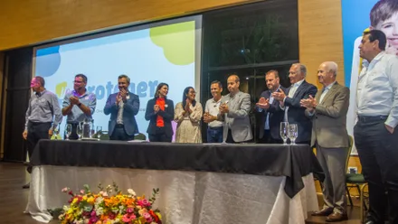 Imagem da galeria da noticia
