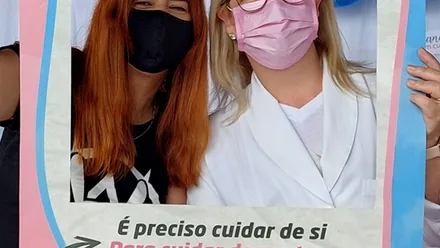 Imagem da galeria da noticia