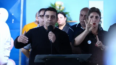 Imagem da galeria da noticia