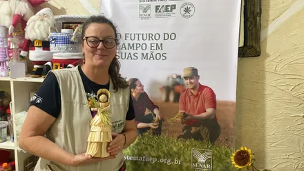 Imagem da galeria da noticia