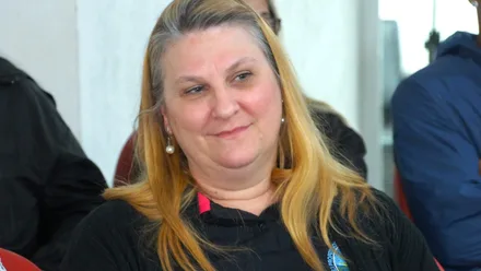 Imagem da galeria da noticia