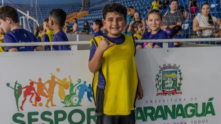 Imagem da galeria da noticia