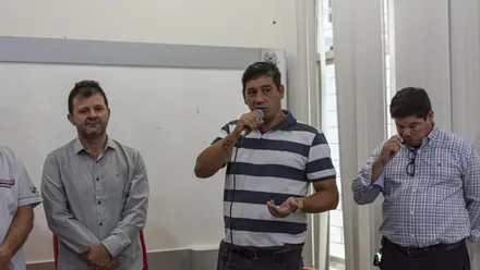 Imagem da galeria da noticia