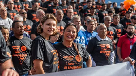 Imagem da galeria da noticia