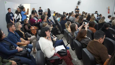 Imagem da galeria da noticia