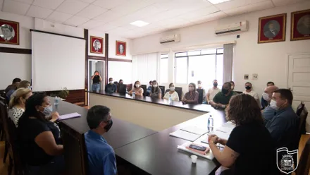 Imagem da galeria da noticia