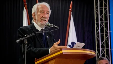 Imagem da galeria da noticia