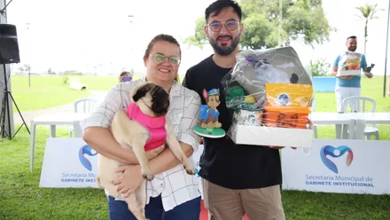 Imagem da galeria da noticia